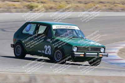 media/Sep-04-2022-CalClub SCCA (Sun) [[1ba13493be]]/Group 4/Off Ramp/